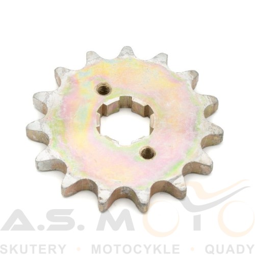 zebatka-zdawcza-530-quad-atv-250cc-15z (1).jpg