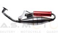 Tłumik-wydech-2T-skuter-TGB-50-2suw-sport-tunnig-RED (2).jpg