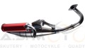 Tłumik-wydech-2T-skuter-TGB-50-2suw-sport-tunnig-RED (1).jpg