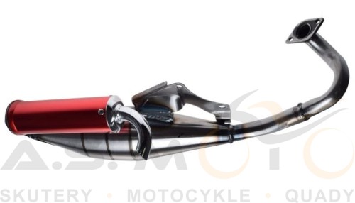 Tłumik-wydech-2T-skuter-TGB-50-2suw-sport-tunnig-RED (1).jpg
