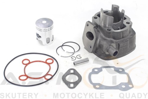 CYLINDER-YAMAHA-AEROX-LC-50CC-40MM-KOMPLETNY-ZESTAW-2T-10MM-APRILIA-MALAGUTI-MBK (1).jpg