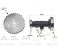 WAŁEK-ROZRZĄDU-Z40-TUNING-SILNIK-YX140-MRF-RMT-KAYO-CROSS-140-PITBIKE-140 (2).jpg