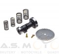 WAŁEK-ROZRZĄDU-Z40-TUNING-SILNIK-YX140-MRF-RMT-KAYO-CROSS-140-PITBIKE-140 (1).jpg