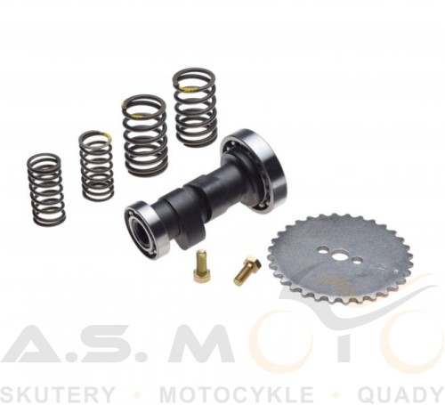 WAŁEK-ROZRZĄDU-Z40-TUNING-SILNIK-YX140-MRF-RMT-KAYO-CROSS-140-PITBIKE-140 (1).jpg