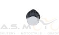 FILTR-POWIETRZA-STOŻKOWY-35mm-90-stopni-Chrom-ATV-QUAD-Cross-Skuter-2T-4T  (2).jpg