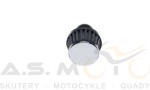 FILTR-POWIETRZA-STOŻKOWY-35mm-90-stopni-Chrom-ATV-QUAD-Cross-Skuter-2T-4T  (2).jpg