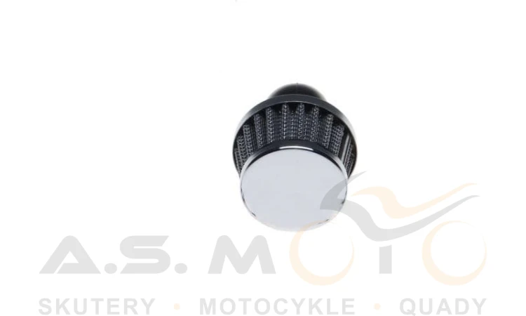 FILTR-POWIETRZA-STOŻKOWY-35mm-90-stopni-Chrom-ATV-QUAD-Cross-Skuter-2T-4T  (2).jpg