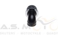 FILTR-POWIETRZA-STOŻKOWY-35mm-90-stopni-Chrom-ATV-QUAD-Cross-Skuter-2T-4T  (3).jpg