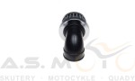 FILTR-POWIETRZA-STOŻKOWY-35mm-90-stopni-Chrom-ATV-QUAD-Cross-Skuter-2T-4T  (3).jpg
