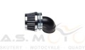 FILTR-POWIETRZA-STOŻKOWY-35mm-90-stopni-Chrom-ATV-QUAD-Cross-Skuter-2T-4T  (1).jpg