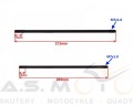 SZPILKI-CYLINDRA-GŁOWICY-SILNIK-YX140-PITBIKE-YX-MRF-140-Cross-KPL (1).jpg