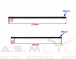 SZPILKI-CYLINDRA-GŁOWICY-SILNIK-YX140-PITBIKE-YX-MRF-140-Cross-KPL (1).jpg