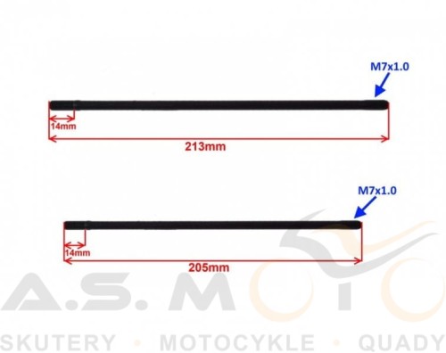 SZPILKI-CYLINDRA-GŁOWICY-SILNIK-YX140-PITBIKE-YX-MRF-140-Cross-KPL (1).jpg
