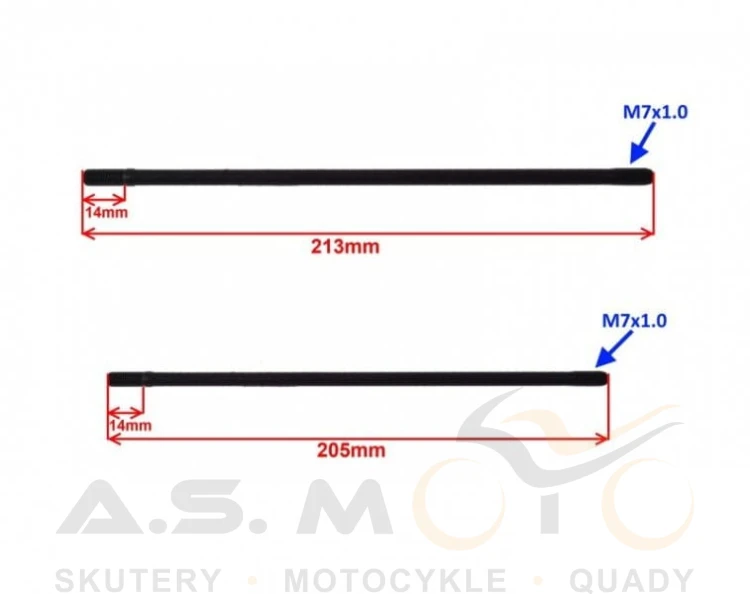SZPILKI-CYLINDRA-GŁOWICY-SILNIK-YX140-PITBIKE-YX-MRF-140-Cross-KPL (1).jpg