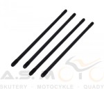 SZPILKI-CYLINDRA-GŁOWICY-SILNIK-YX140-PITBIKE-YX-MRF-140-Cross-KPL (2).jpg