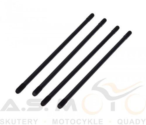 SZPILKI-CYLINDRA-GŁOWICY-SILNIK-YX140-PITBIKE-YX-MRF-140-Cross-KPL (2).jpg