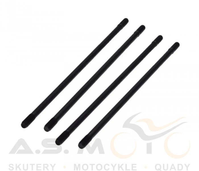 SZPILKI-CYLINDRA-GŁOWICY-SILNIK-YX140-PITBIKE-YX-MRF-140-Cross-KPL (2).jpg