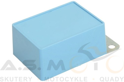 Regulator-napięcia-12V-MZ-ETZ-125-150-250-251 (1).jpg