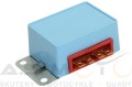 Regulator-napięcia-12V-MZ-ETZ-125-150-250-251 (2).jpg