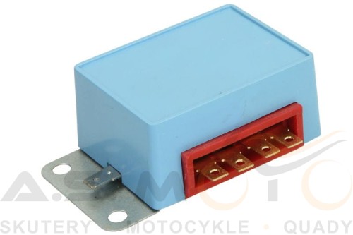 Regulator-napięcia-12V-MZ-ETZ-125-150-250-251 (2).jpg