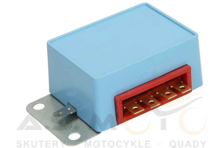 Regulator-napięcia-12V-MZ-ETZ-125-150-250-251 (2).jpg