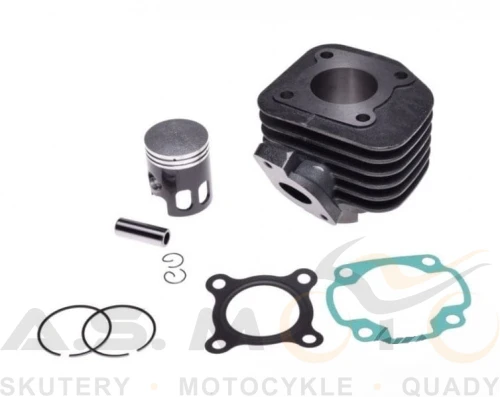 Cylinder-50ccm-12mm-sworzeń-CPI-Keeway-bez-głowicy (2).jpg
