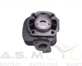 Cylinder-50ccm-12mm-sworzeń-CPI-Keeway-bez-głowicy (3).jpg