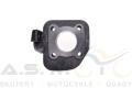 Cylinder-50ccm-12mm-sworzeń-CPI-Keeway-bez-głowicy (4).jpg
