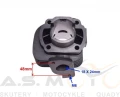 Cylinder-50ccm-12mm-sworzeń-CPI-Keeway-bez-głowicy (5).jpg