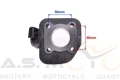 Cylinder-50ccm-12mm-sworzeń-CPI-Keeway-bez-głowicy (1).jpg