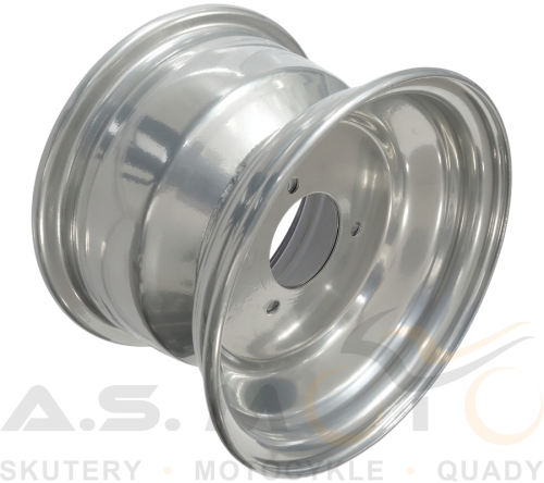 Felga-tył-QUAD-ATV-125-8-CALI-3-otwory-BARTON-TERRAX-tylna-quada (1).png