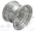 Felga-tył-QUAD-ATV-125-8-CALI-3-otwory-BARTON-TERRAX-tylna-quada (3).png