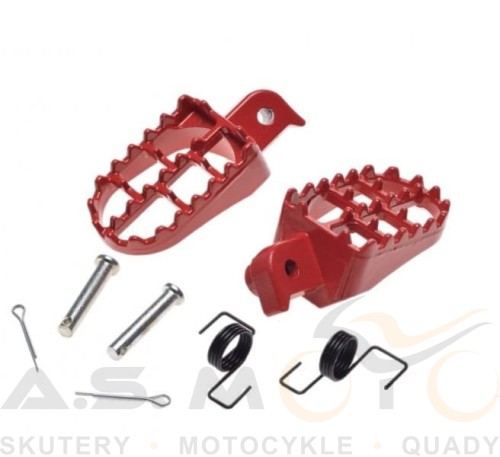 PODNÓŻKI-KIEROWCY-CROSS-140-PITBIKE-MRF-RMT-KAYO-STOPKI-PODNÓŻEK-KPL.jpg