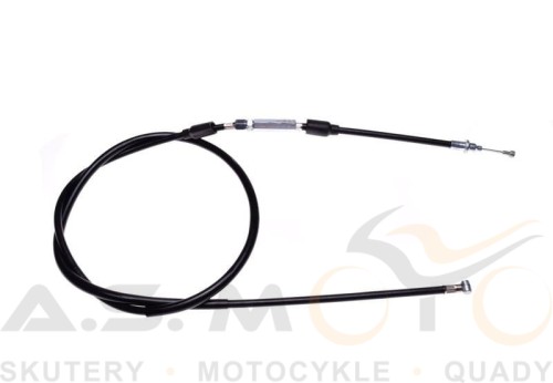 Linka-sprzęgła-Kingway-Chopper-Zipp-Ranger-Benzer-Texas-Motobi-Łoś-Jolly.jpg
