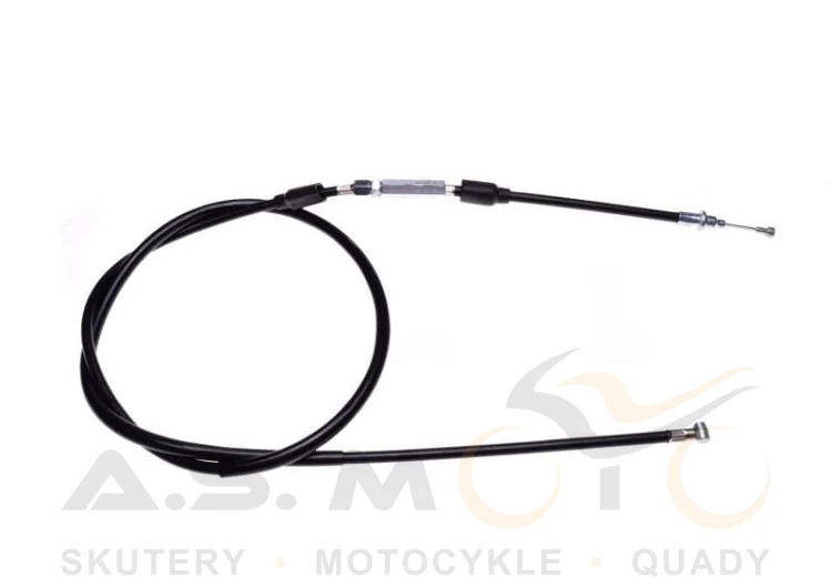 Linka-sprzęgła-Kingway-Chopper-Zipp-Ranger-Benzer-Texas-Motobi-Łoś-Jolly.jpg
