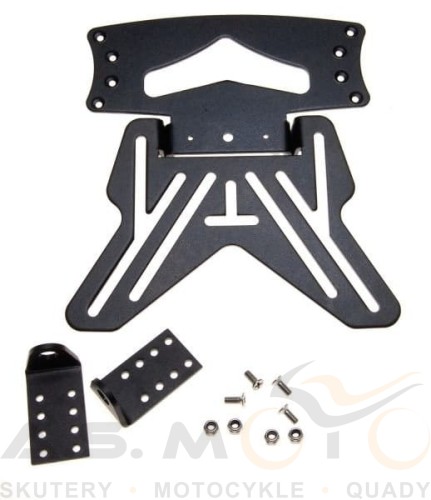 UCHWYT-TABLICY-REJESTRACYJNEJ-MOCOWANIE-TABLICY-DO-QUADA-MOTOCYKLA-SKUTERA (4).jpg