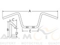 KIEROWNICA-PITBIKE-CROSS-140-MRF-RMT-APOLLO-KAYO-YX140-CZARNA-KIEROWNIK (3).jpg
