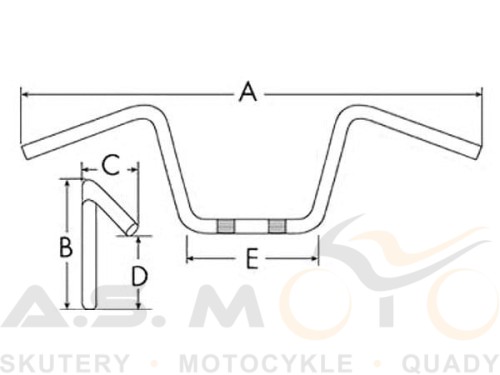 KIEROWNICA-PITBIKE-CROSS-140-MRF-RMT-APOLLO-KAYO-YX140-CZARNA-KIEROWNIK (3).jpg