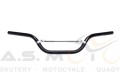 KIEROWNICA-PITBIKE-CROSS-140-MRF-RMT-APOLLO-KAYO-YX140-CZARNA-KIEROWNIK (1).jpg