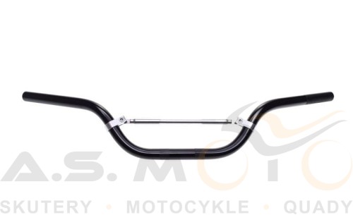 KIEROWNICA-PITBIKE-CROSS-140-MRF-RMT-APOLLO-KAYO-YX140-CZARNA-KIEROWNIK (1).jpg