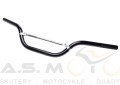 KIEROWNICA-PITBIKE-CROSS-140-MRF-RMT-APOLLO-KAYO-YX140-CZARNA-KIEROWNIK (2).jpg