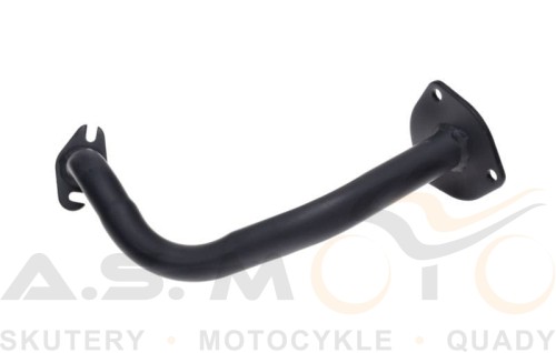 KOLANKO-TŁUMIKA-WYDECHOWE-TŁUMIK-RURA-SKUTER-50-2T-CZARNE-SHARPY (1).jpg