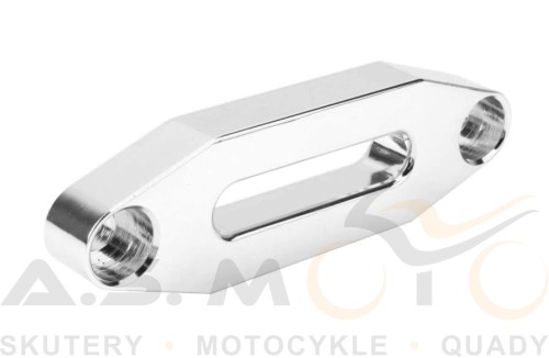 Prowadnica-aluminiowa-ślizg-liny-syntetycznej-do-wyciągarki-2500-3500-LBS (2).jpg