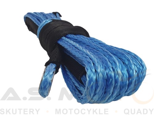 Lina-syntetyczna-5-mm-do-wyciągarki-QUADA-ATV-niebieska (1).jpg