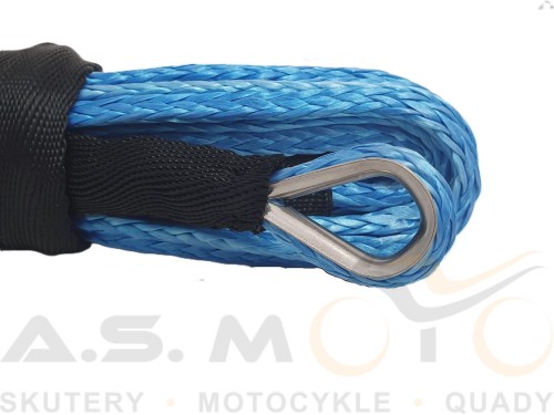 Lina-syntetyczna-5-mm-do-wyciągarki-QUADA-ATV-niebieska (2).jpg