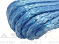 Lina-syntetyczna-5-mm-do-wyciągarki-QUADA-ATV-niebieska (4).jpg