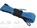 Lina-syntetyczna-5-mm-do-wyciągarki-QUADA-ATV-niebieska (5).jpg