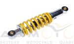 Amortyzator-tył-quad-110-125-ATV-do-quada-tylny-Kingway-Mini-Traper (2).jpg