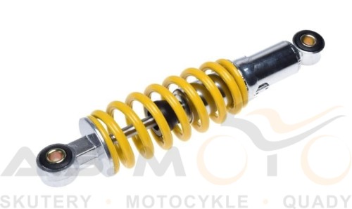 Amortyzator-tył-quad-110-125-ATV-do-quada-tylny-Kingway-Mini-Traper (2).jpg