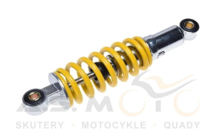 Amortyzator-tył-quad-110-125-ATV-do-quada-tylny-Kingway-Mini-Traper (2).jpg